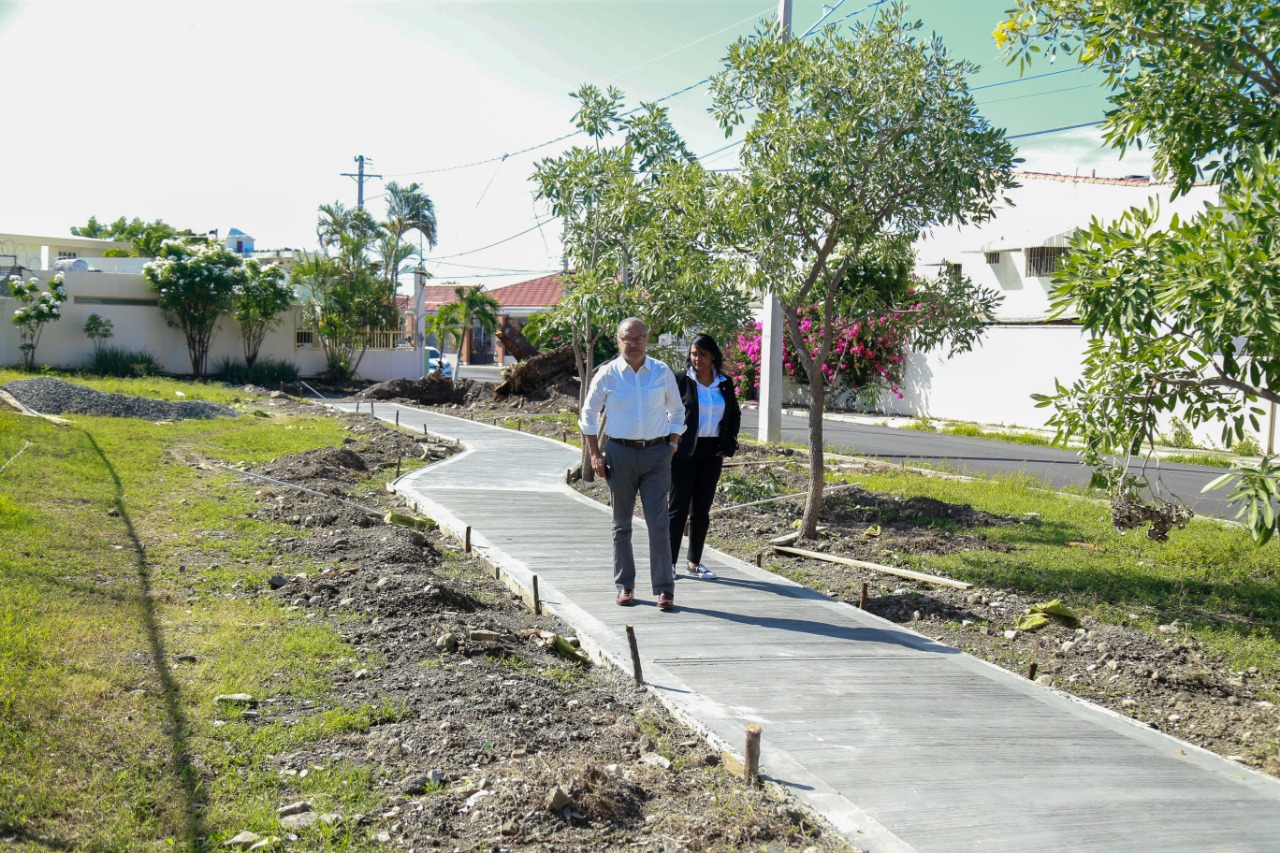 AYNTAMIENTO OBRAS