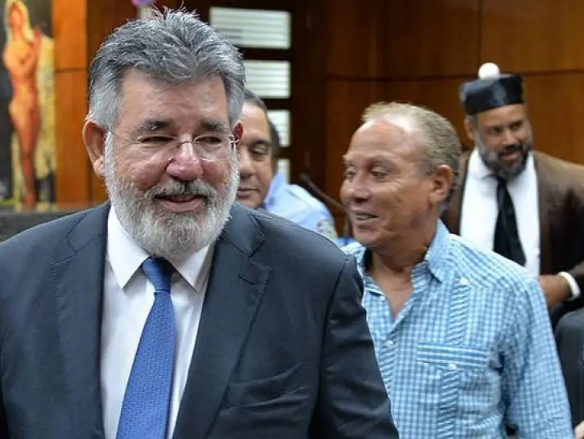 CASO ODEBRECH