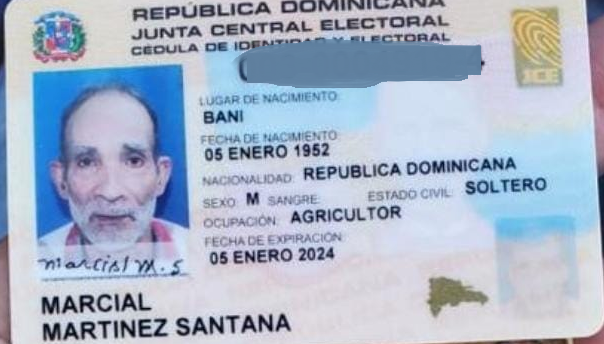 FALLECIDO2