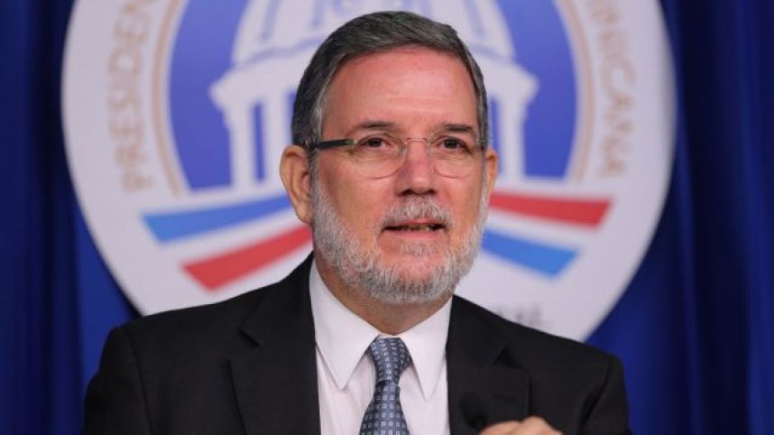 Rodriguez Marchena
