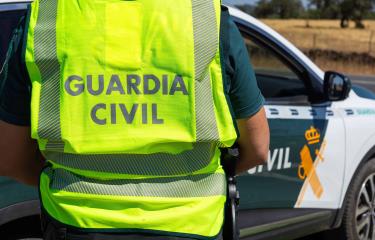 espana investiga trama que desvio 74 millones de euros focus min0.38 min0.11 375 240