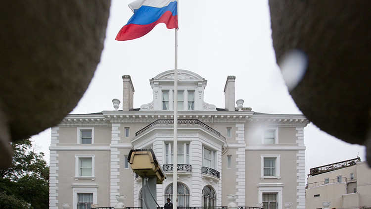 Moscu