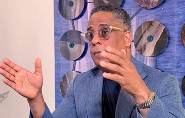 hugo cancio cuba debe de negociar con ee uu 94d64583 focus 0.11 0.28 375 240