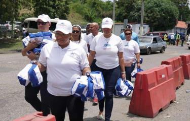 imagen propeep 7fdb1b8f foco 0 0 1228 688 f58c4408 foco 0 0 375 240
