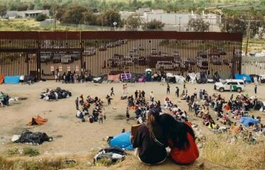 migrantes focus 0 0 375 240