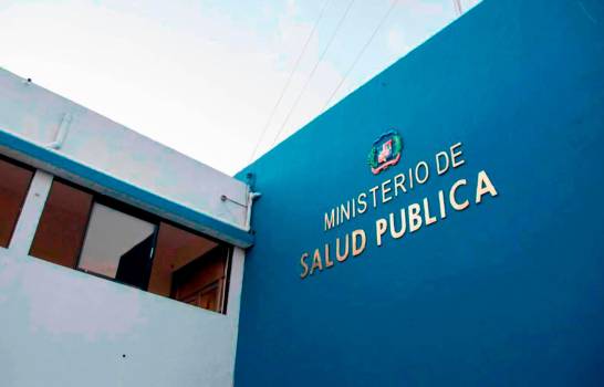28022020 ministerio de salud publica jhon escalante 003 13338939 20200228200512
