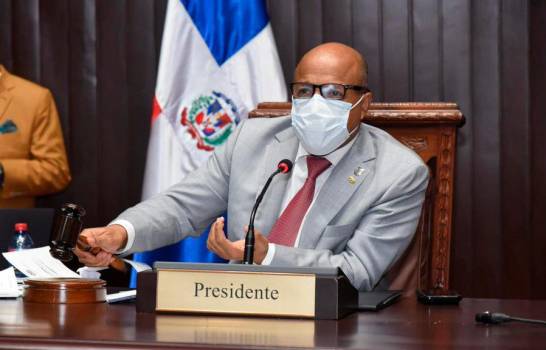 DIPUTADOS