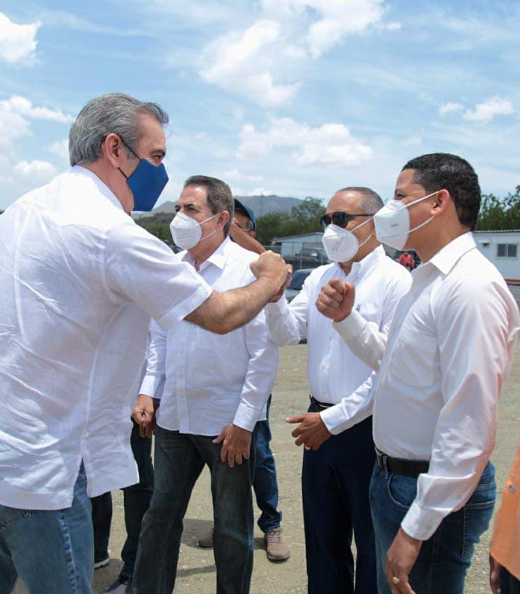 Tripleta