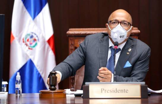 alfredo pachecho 28042021 twitter diputadosrd 16276030 20210428202110