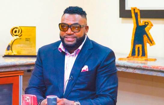 david ortiz1 15750142 20210210195849