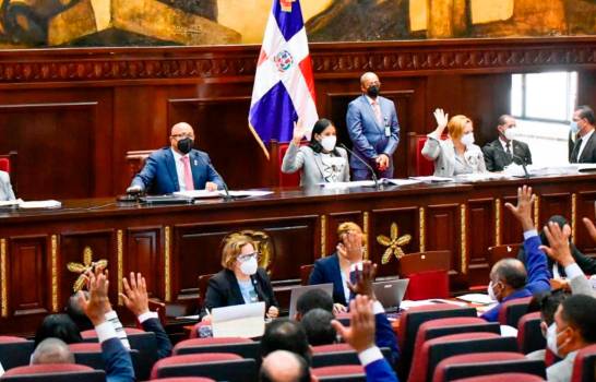 diputados foto dania acevedo 14639946 20200825135025 16329942 20210506132903