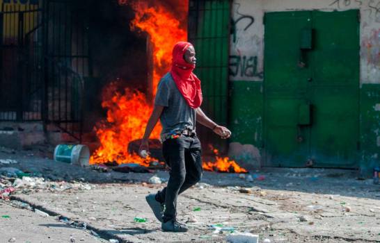 haiti protestas octubre cuatro muertos periodista asesinado 16629496 20210616182656
