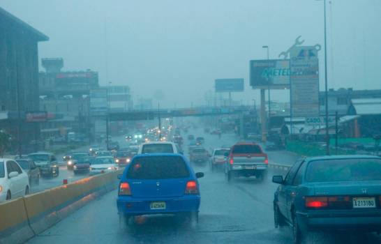 lluvias 43043 16695994 20210625185949