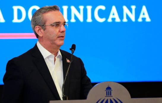 luis abinader en palacio nacional 28042021 presidencia rd 16275699 20210428191738