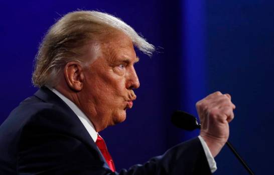 trump salvado de nuevo 15831244 20210222165931