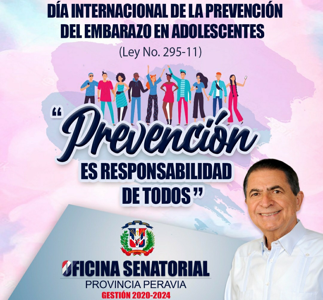 Embarazo