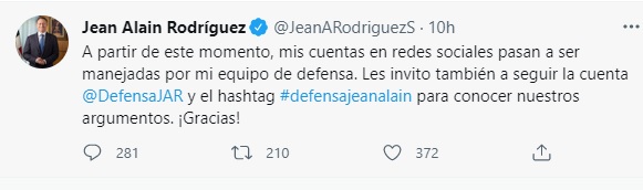 Twitt