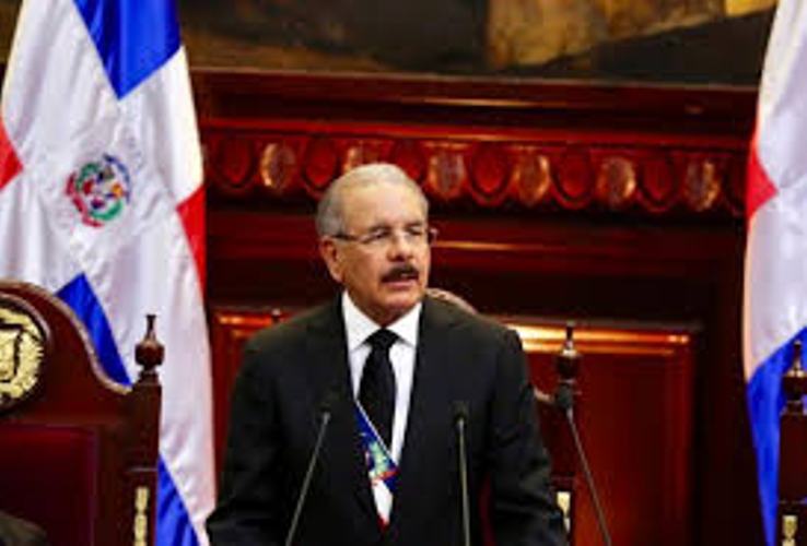 ADANILO DISCURSO8