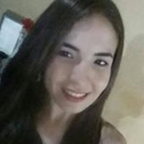 AELY