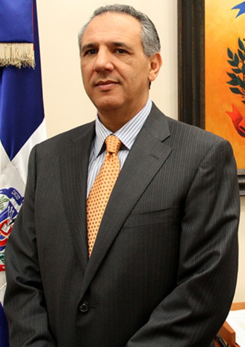 AJOSEPE23