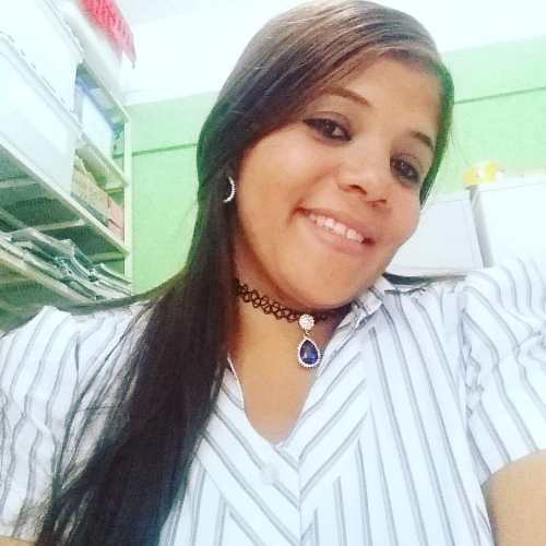 ALUI