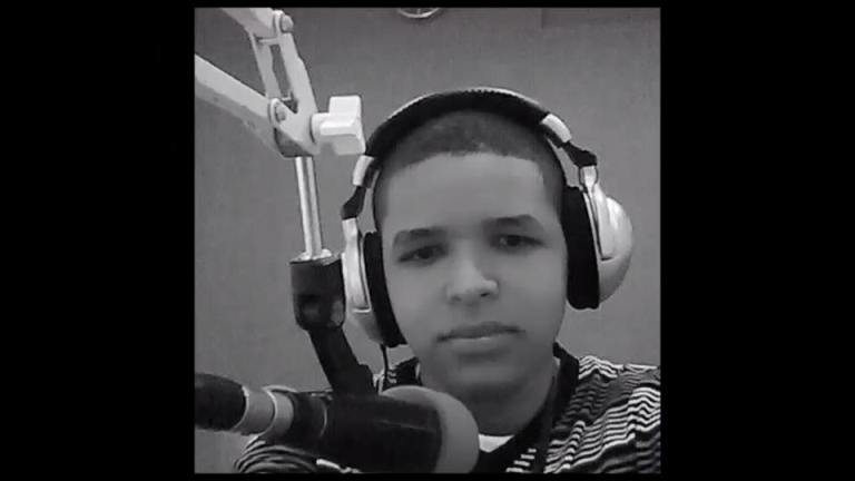 ANTHONY1
