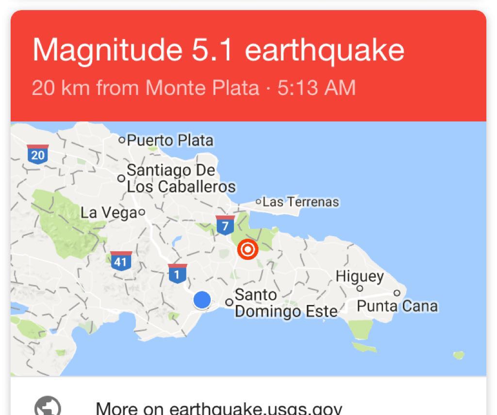 ATEMBLOR