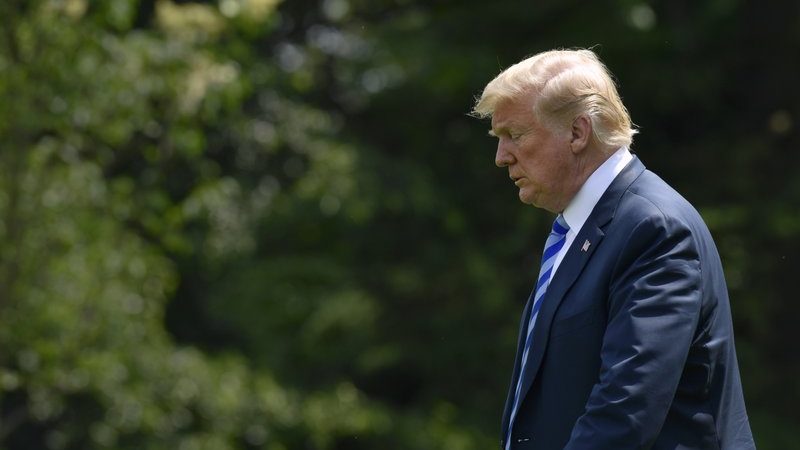 ATRUMP02