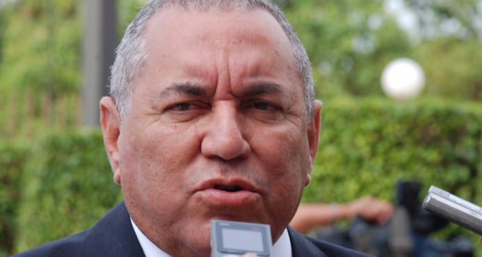 VICENTE BENGOA