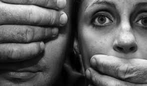 VIOLENCIA