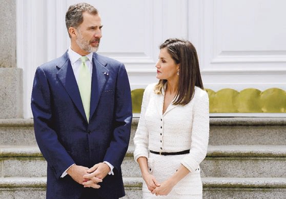 letizia