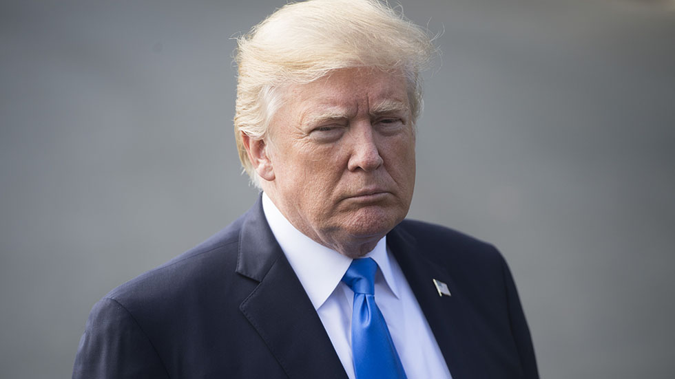 trumpee