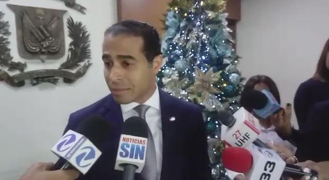 pld solicita a jce rechazar pedido que impediria participacion de danilo medina en actividades politicas