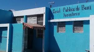 Carcel publica bani