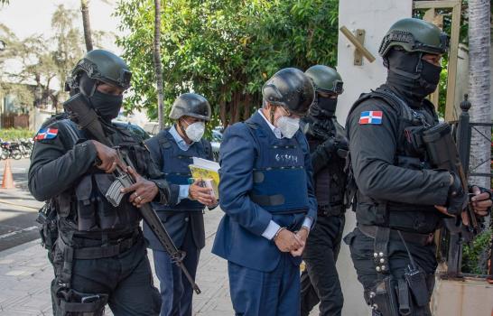 310521 caso pulpo 17 266bfb5f focus min0.22 0.36 546 350