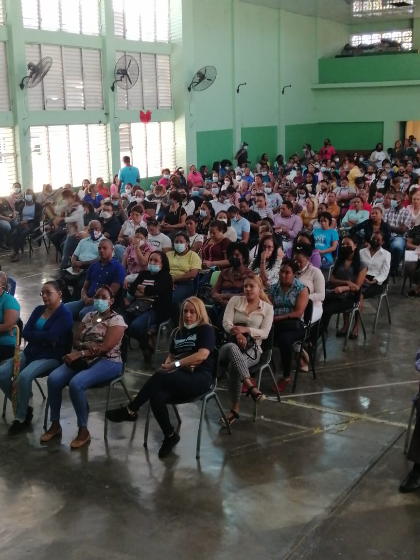 ADP2