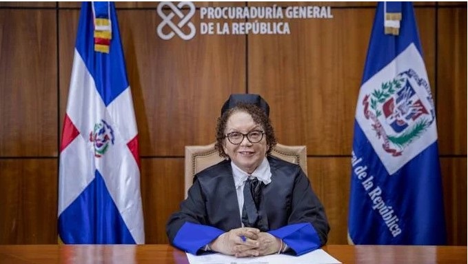 AUMENTO ABOGADOS1