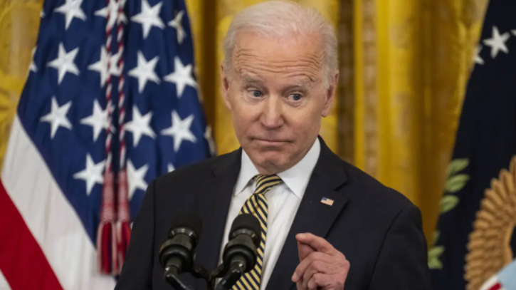 BIDEN12