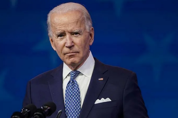 BIDEN34