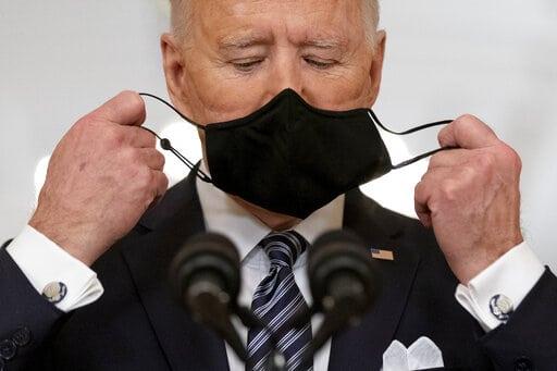 BIDEN 1
