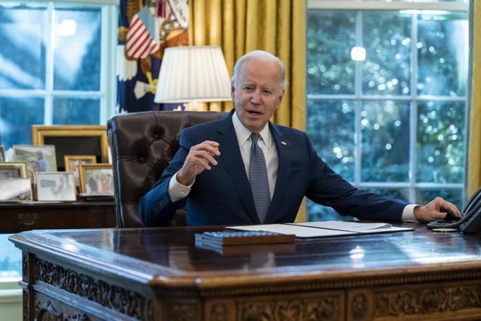 BIDEN 2