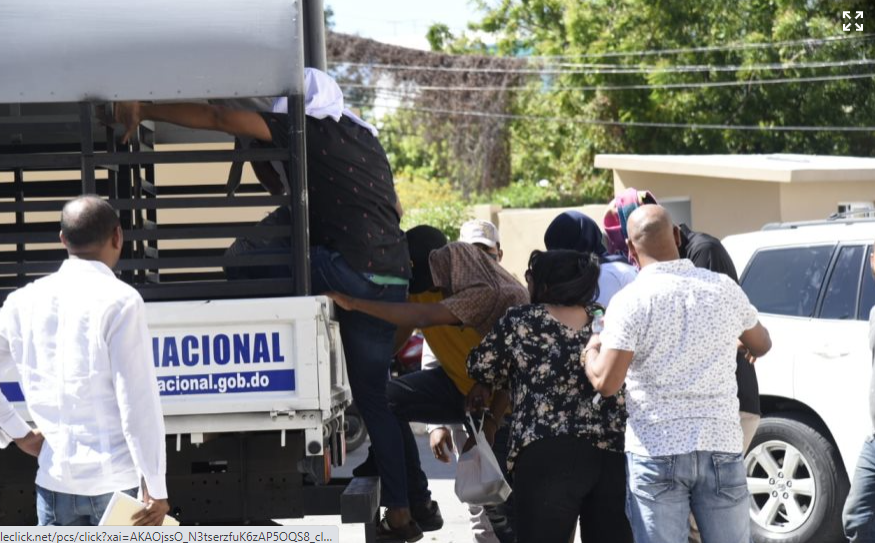 CLONACION TARJETAS