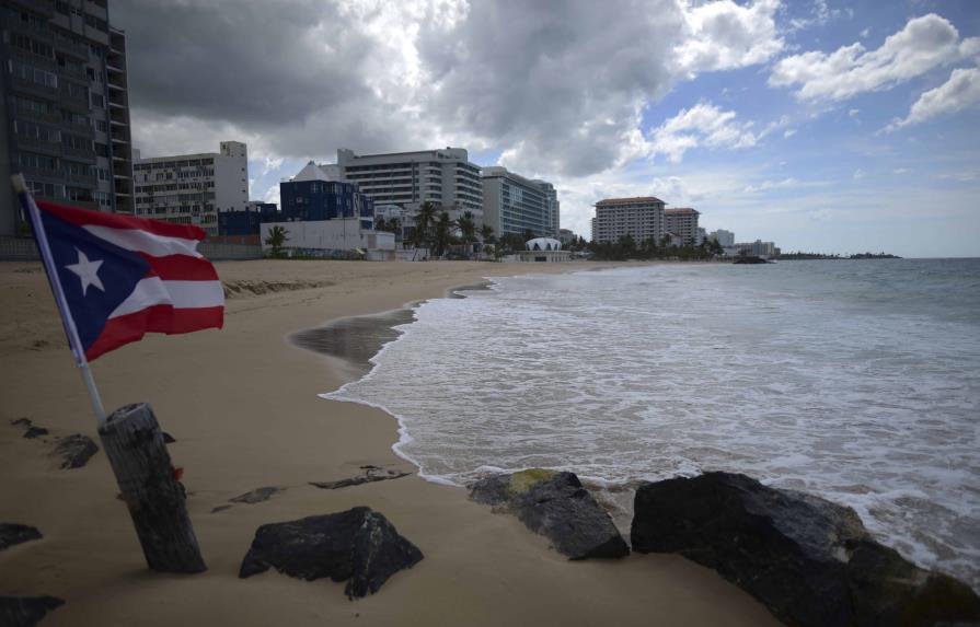 FUERZA DE ESTADOS UNIDOS