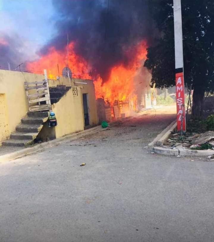 INCENDIO1