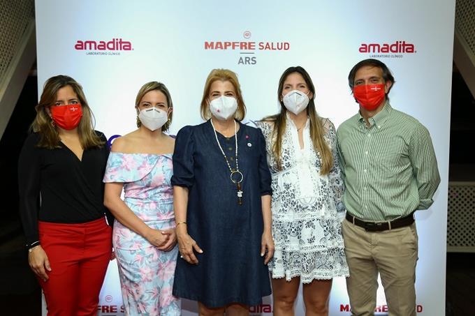 MEDICOS