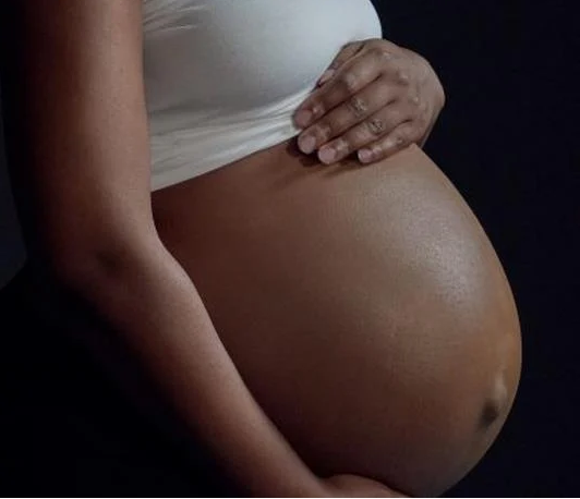 RESTRICCION DE ABORTO