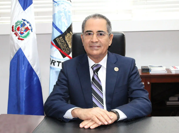 SOLICITUD DE PASAPORTE1