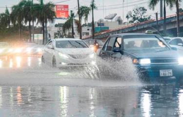 lluvias foto jhon escalante 01 12227226 201909151229331665510320210620183820 focus 0 0 546 350 aded34e3 focus 0 0 375 240