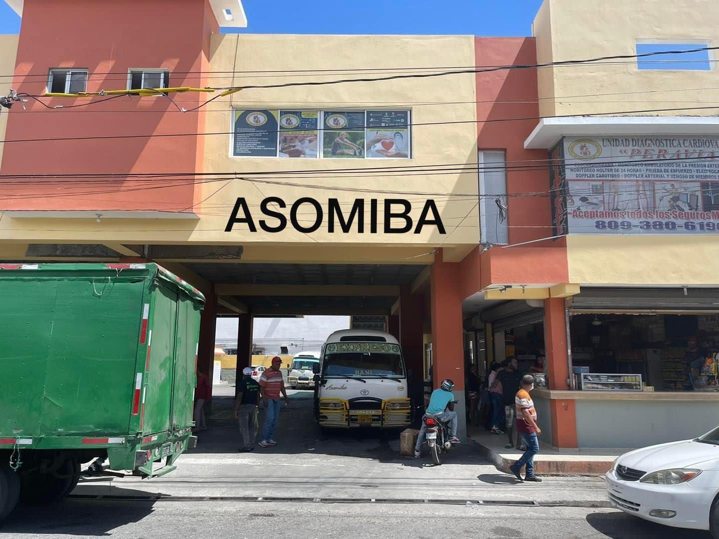 ASOMIBA2