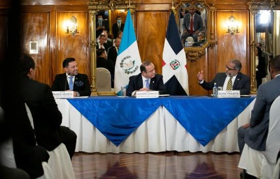 GUATEMALA